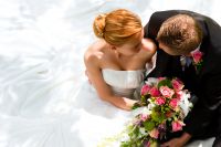 5 Day-Of Wedding Disasters And How To Deal