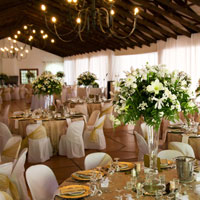 Wedding locations and venues - tips image