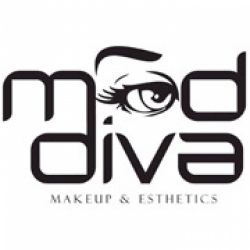 M.A.D. Diva Makeup & Esthetics