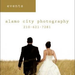 Alamo City Photography