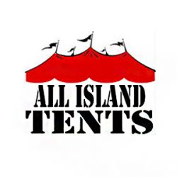 All Island Tents