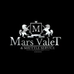 MARS Valet Inc.