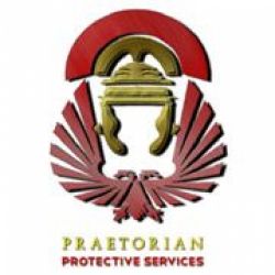 Praetorian Protective Services
