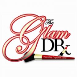 The Glam Doctor - Prescribing Exquisite Looks