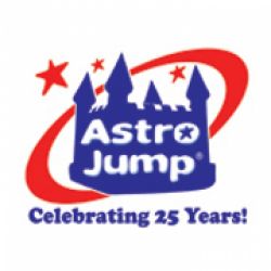 Astro Events of Richmond, VA