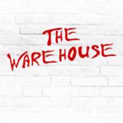 The Warehouse Llc