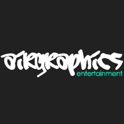 Airgraphics Entertainment