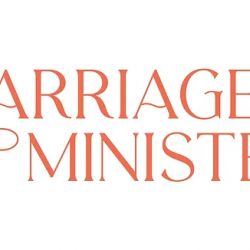 The Marriage Minister