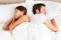 Married And Screwed - Literally