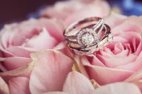Put A Ring On It! Just Not That One...Or That One