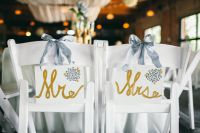 From Miss To Mrs.