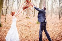 Love Is In The Air! And So Are My Allergies…