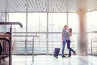 7 Excellent Ways To Beat The Post Honeymoon Blues