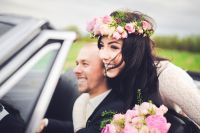 The Lover's Checklist