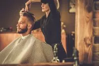 Grab Your Trimmers Boys, It's Manscaping Time