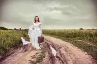 How To Stop A Wedding In 14 Steps