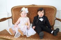 Baby Nazis