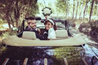 Newlywed Checklist: What To Do After You Get Married