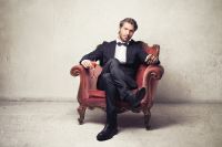 Dapper Dan's Do's & Don'ts