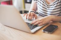 Wedding Planning with iMessage