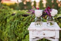 Summer Wedding Favor Ideas