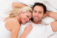 What Type of Wife are you?