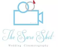 NEWBIE ALERT: Welcome to the Wedding Videography Industry!