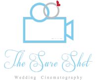 NEWBIE ALERT: Welcome to the Wedding Videography Industry!
