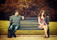 Falling Out of Love?