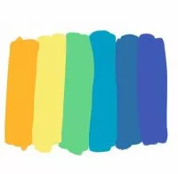 Color Coordination