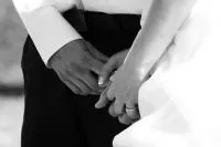 Interracial Relationships