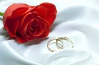 What Would Make You Call Off a Wedding?