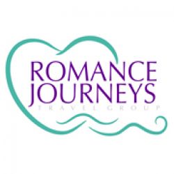 Romance Journeys