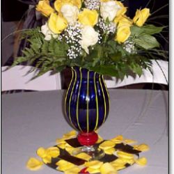 M&M The Special Events Company