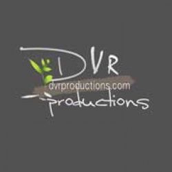 DVR Productions Event Cinema & Photography