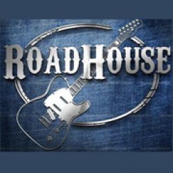 Roadhouse Band
