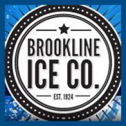 Brookline Ice Co