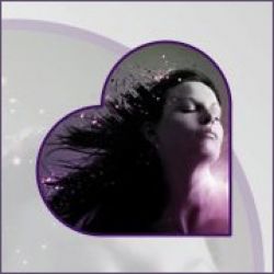 Ah-Vogue Entertainment