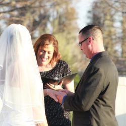 Always and Forever Florida Weddings