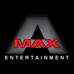 A-Max Entertainment