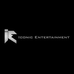 Iconic Entertainment, LLC