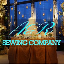 A & R Sewing
