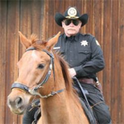 Deschutes Detective Agency