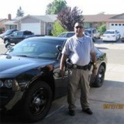 Asra Protection Services