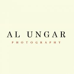 Al Ungar Photography