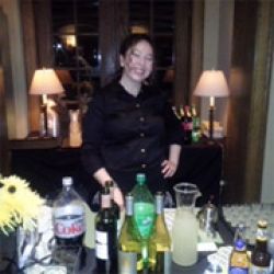 Barbara's Elegant Touch Staffing, Inc.