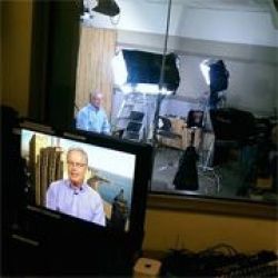 Big Shoulders Digital Video Productions