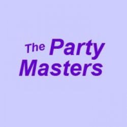 The Party Masters