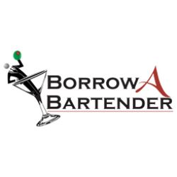 Borrow A Bartender