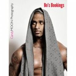 Bo's Bookings